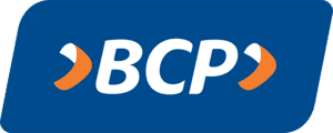 BCP