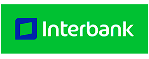 Interbank